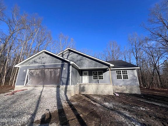 4th image of 271 Georgee Rd