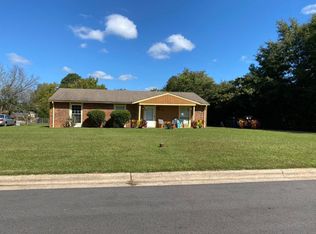 715 Red Carriage Ave, Durham, NC 27704