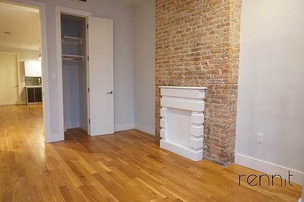 Rented by Rennit Inc. | media 17