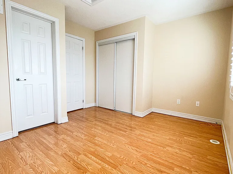 9912 McCowan Rd — Photo 9