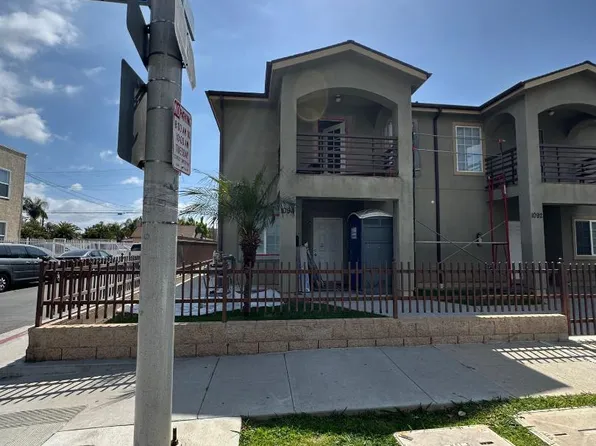 1094 Lime Ave #1094, Long Beach, CA 90813