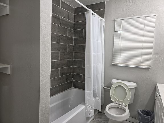 3rd image of (Undisclosed Address)