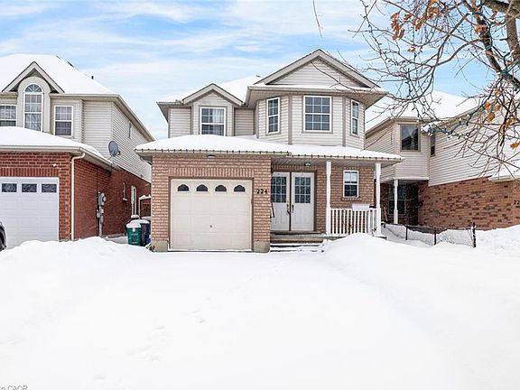 2nd image of 224 Pineland Ct
