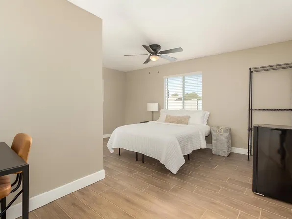 (undisclosed Address), Chandler, AZ 85225