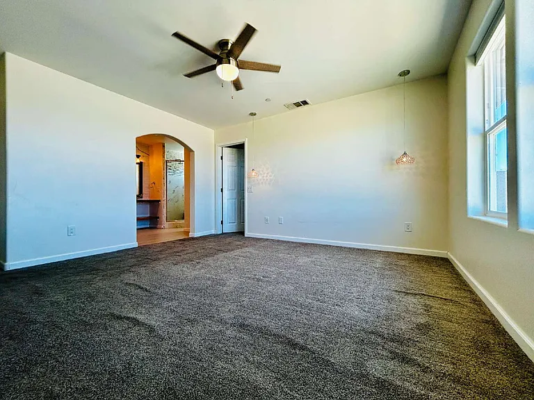 62340 Hacienda Rd — Photo 10