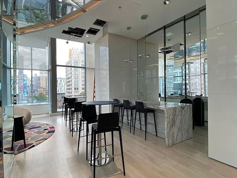 251 Jarvis St #4006 — Photo 21