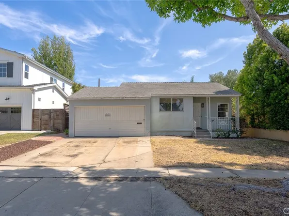 10880 Flaxton St, Culver City, CA 90230