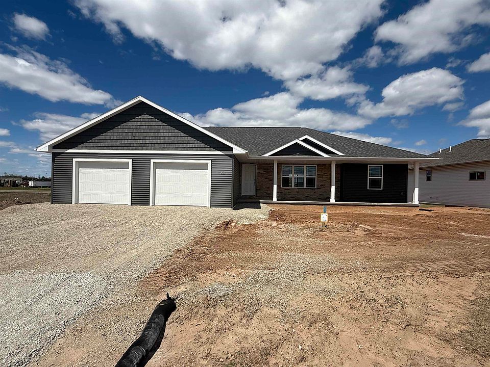 1st image of 1927 Huffcutt Ln