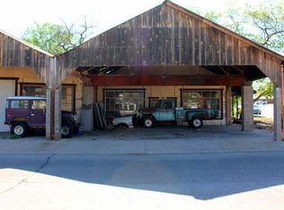 601 W Main St, Payson, AZ 85541