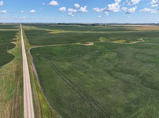 123rd Ave NE, Aneta, ND 58212