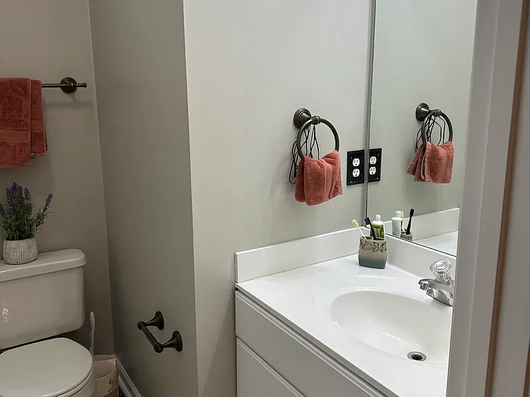 7821 Heaton Way — Photo 21