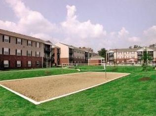 285 N Rutherford Blvd, Murfreesboro, TN 37130