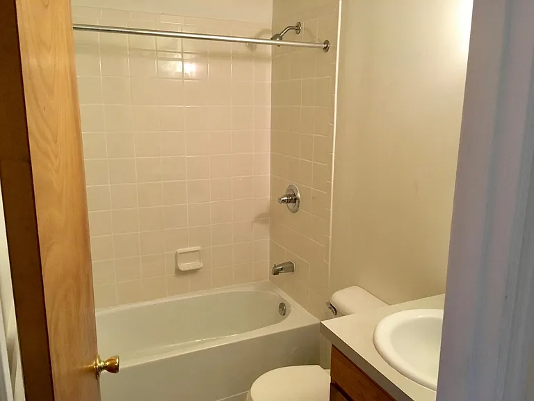 3 Norton Dr #1 — Photo 5