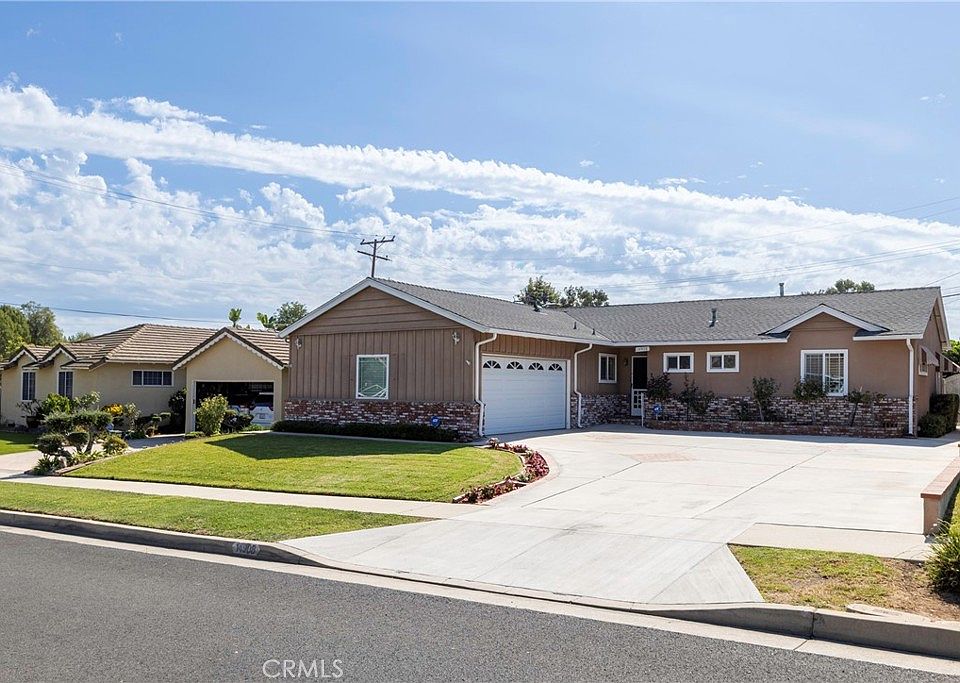 1st image of 14908 Gardenhill Dr