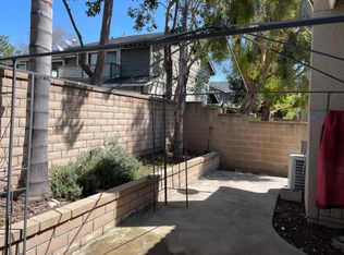 8834 Snow Creek Dr, Rancho Cucamonga, CA 91730