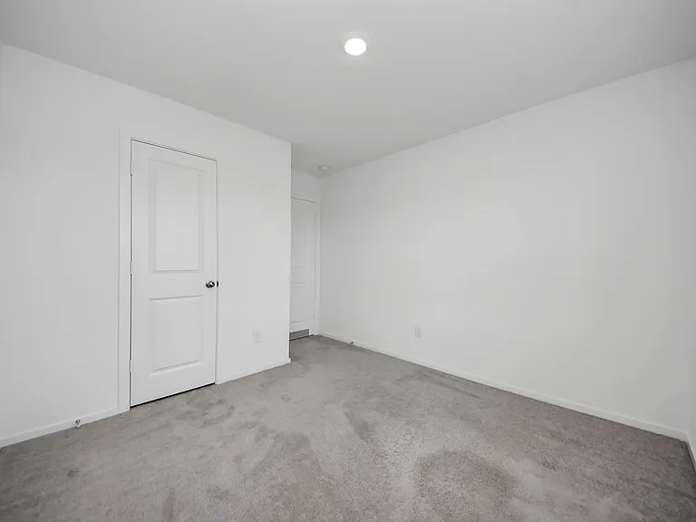 18776 Ribolla Dr — Photo 18
