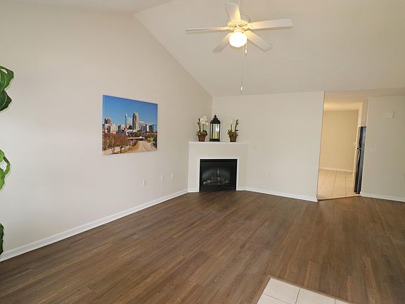 2nd image of 11351 Involute Pl APT 103