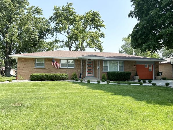 171 Holly Dr
