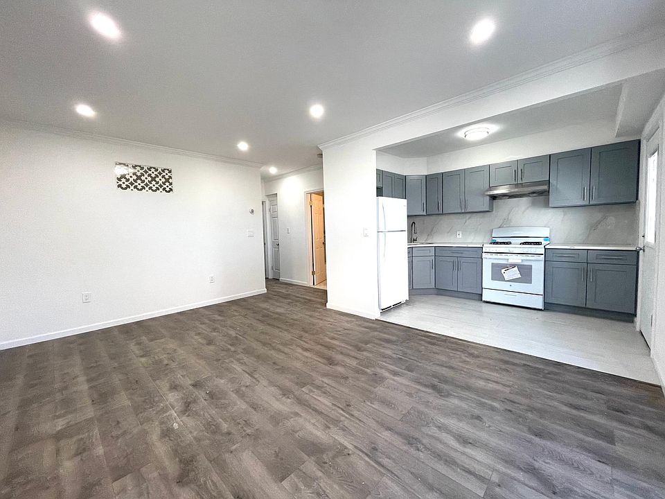 1st image of 64-17 65th Ln Floor 1