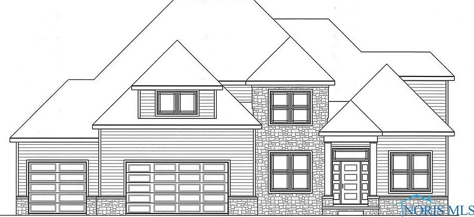 2nd image of 519 Canterbury Blvd