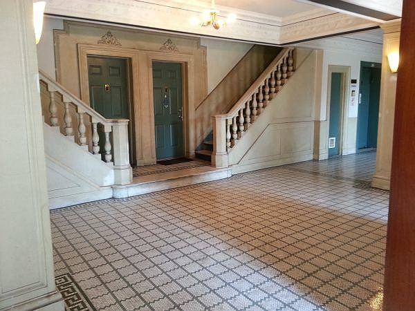 2nd image of 3315 Pleasant Ave APT 421