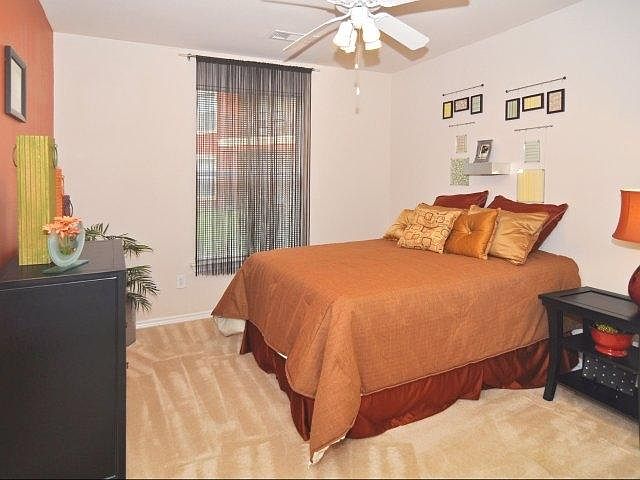 1st image of 2404 N Washington Ave
