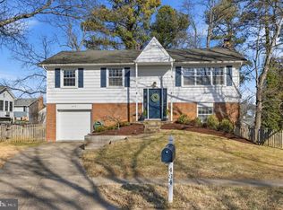 434 Century Vista Dr, Arnold, MD 21012