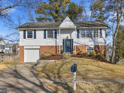 434 Century Vista Dr, Arnold, MD, 21012