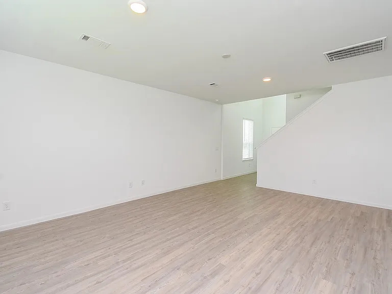 23923 Escardilla Dr — Photo 7