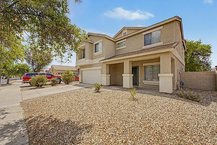 14165 W Crocus Dr — Photo 5
