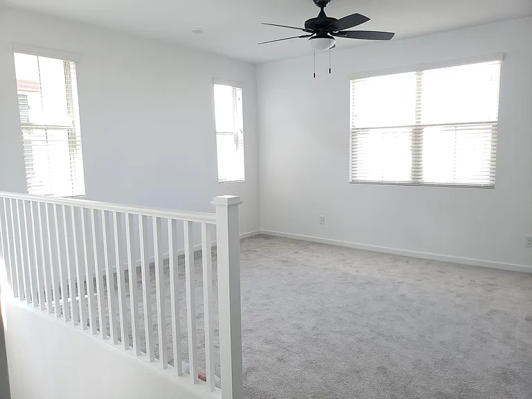 1315 W Crane Dr — Photo 9