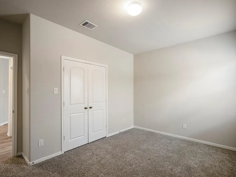 12197 Pearl Bay Ct — Photo 9