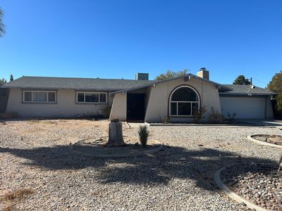 14050 Seminole Rd, Apple Valley, CA, 92307