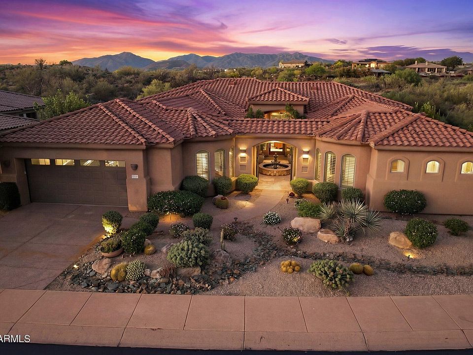 1st image of 9588 E Preserve Way