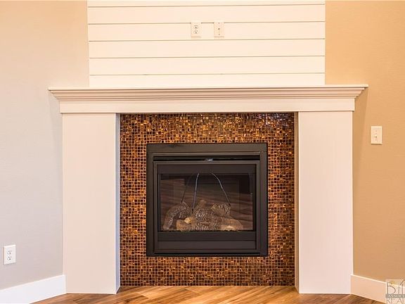 4th image of 2717 Hanover Cir