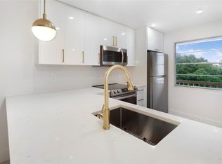 4602 Martinique Way APT A3, Coconut Creek, FL 33066