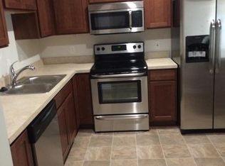 11821 Sycamore Dr #3, Plymouth, MI 48170