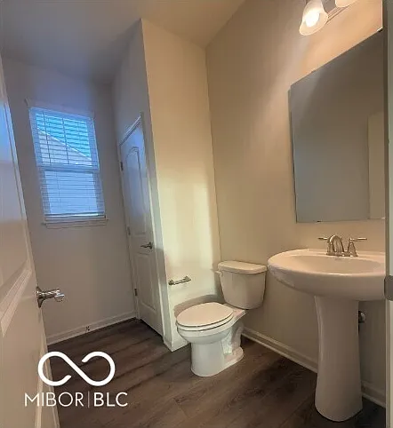 14330 Bishop Birch Pl — Photo 14