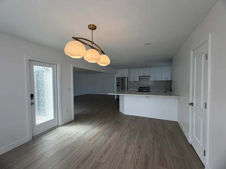 El Azul Cir — Photo 6