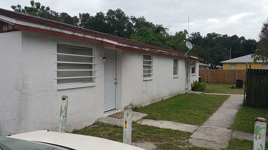 1st image of 3703 N 57th St