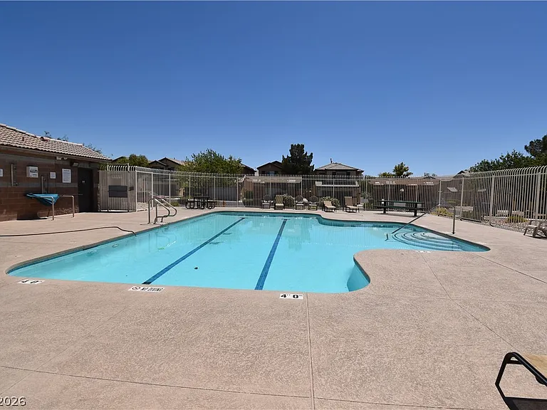 4448 Mount Penteli Ave — Photo 36