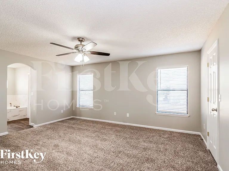 5541 Broadgate Ct — Photo 9