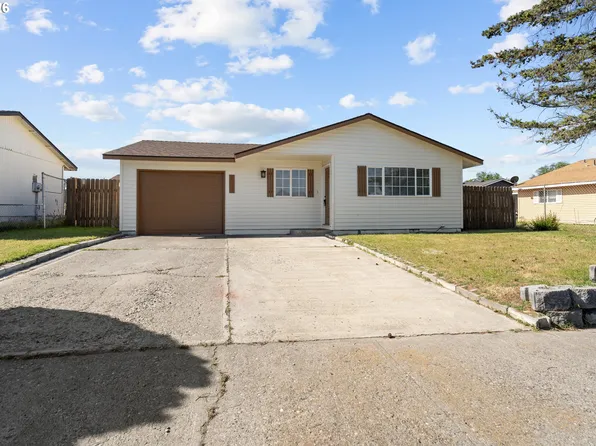 562 E Reeder Dr, Hermiston, OR 97838