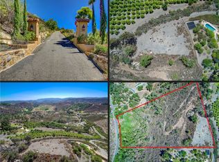 26075 Calle Corveta, Temecula, CA 92590