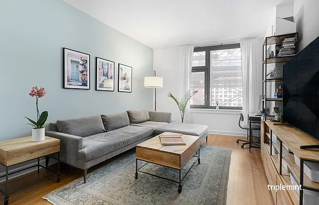 Rented by Triplemint | media 1