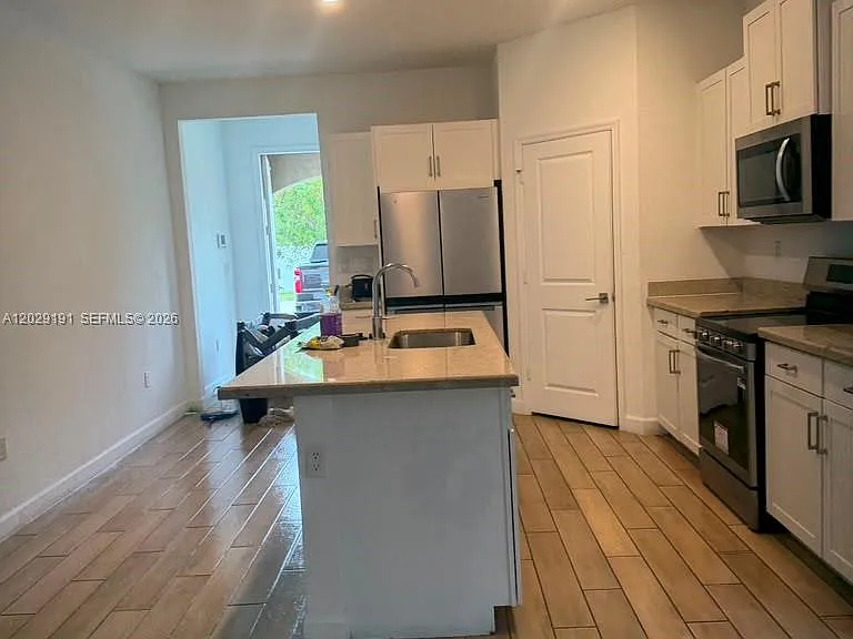 26964 SW 132nd Court Rd — Photo 18