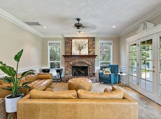 2477 Gardenbrook Ct, Medford, OR