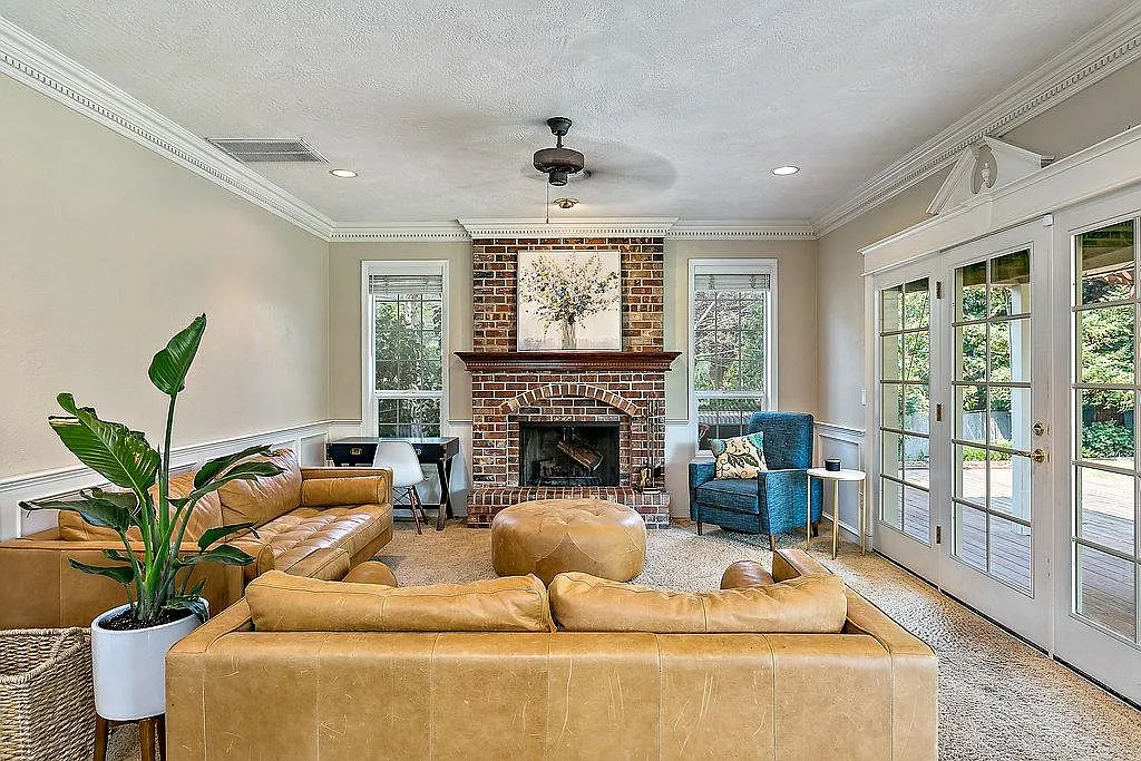 2477 Gardenbrook Ct photo 1