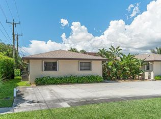 500 NE 48th St #502, Boca Raton, FL 33431