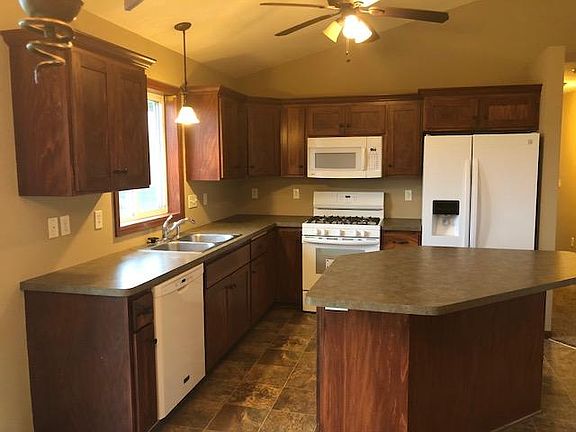2nd image of 5227 Kali Ct NE